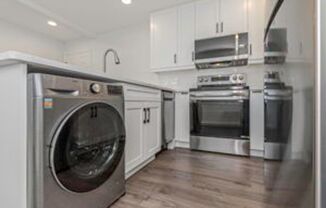 163-165 OSE Rentals LLC