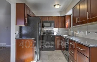 6628 Pratt St. - Unit #2