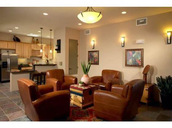 1 bed, 1 bath, $1,650, Unit # 241