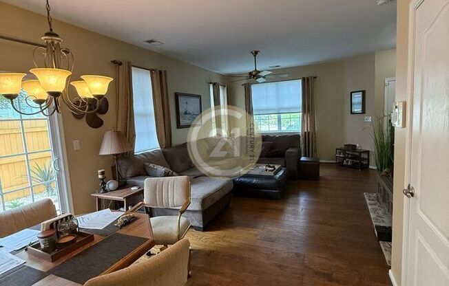 1510 HAMBLEDON LOOP