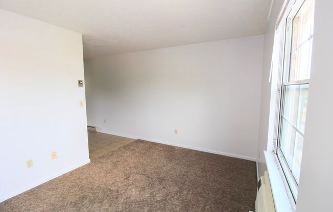 1 bed, 1 bath, $925, Unit 936 Vine Street - D