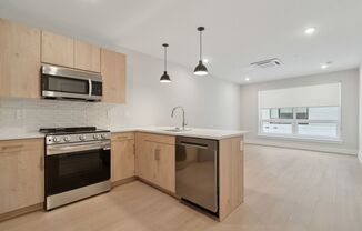 Partner-provided photo for $1735 unit