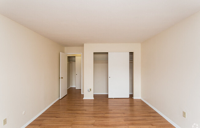 Gallery Photo 10