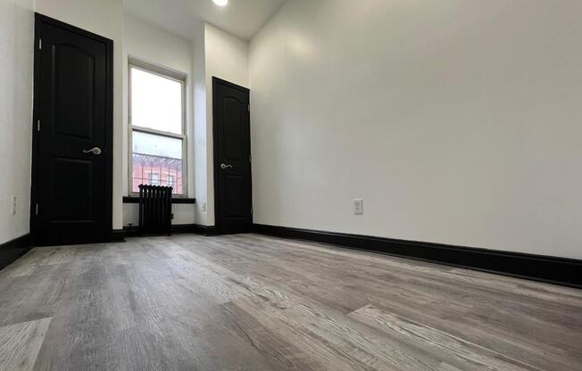 324 56 ST
