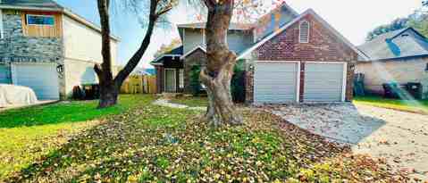11414 ELK MTN