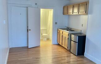 Partner-provided photo for $2195 unit