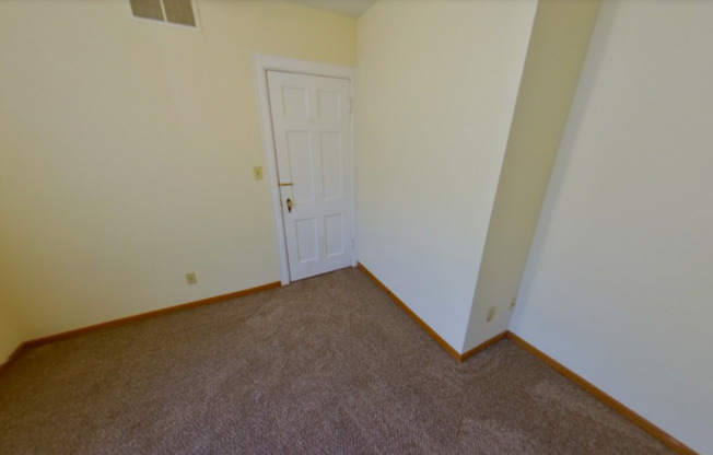 3D Tour Available - 2 Blocks from KSU Campus + Washer & Dryer + Off-Street Parking! Available August 1st!