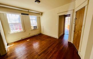 1 bed, 1 bath, $1,450, Unit Apt. 09