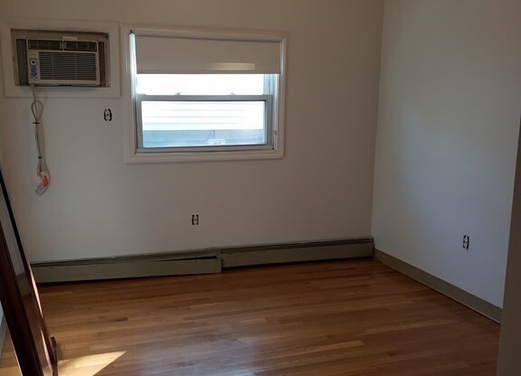 341 Summer St.