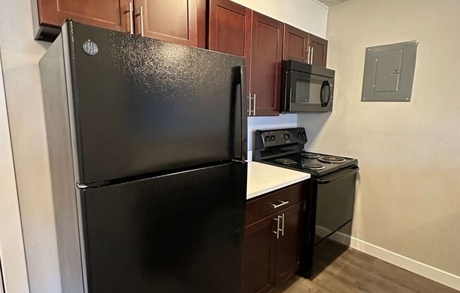 1 bed, 1 bath, 600 sqft, $1,095, Unit 102