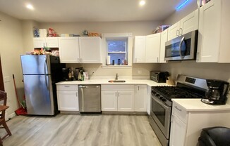 174 Saint Alphonsus St Apt 1A