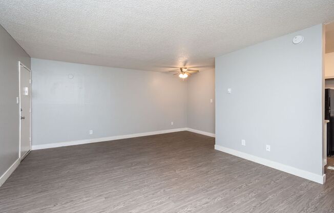 1 bed, 1 bath, 620 sqft, $1,175, Unit 252