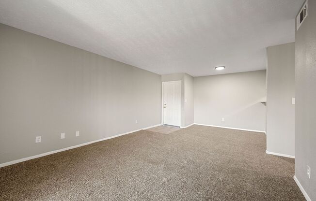2 beds, 2 baths, 1,100 sqft, $1,099, Unit C29