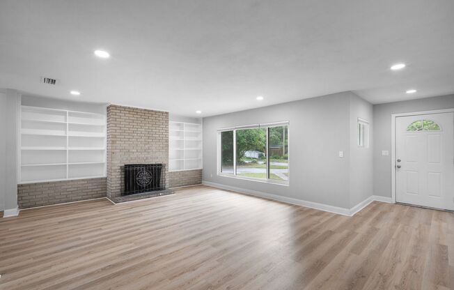 1417 NW 17th Street