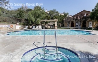 27635 SIENNA RDG ROW