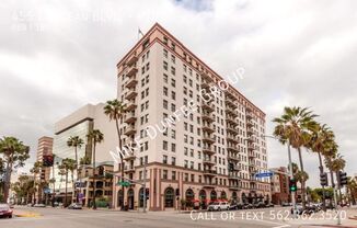 455 E ocean blvd