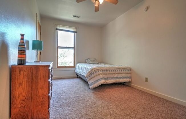 3 beds, 2 baths, $2,385