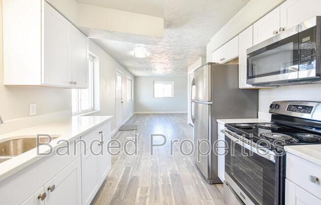 34 N TERRACE DR