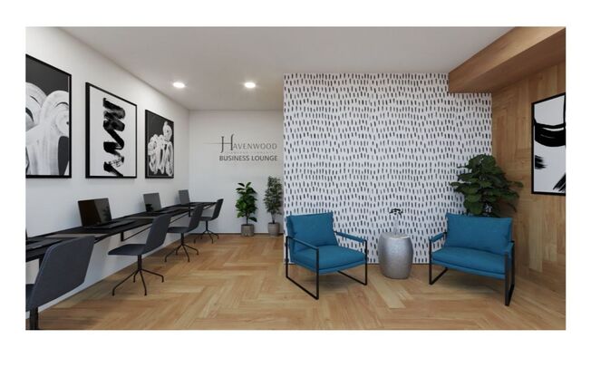 2 beds, 1.5 baths, 1,474 sqft, $1,299, Unit LCW-312