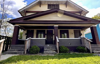 25 S Emerson Ave Unit D