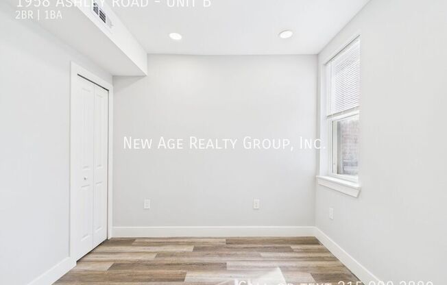 1958 ASHLEY RD