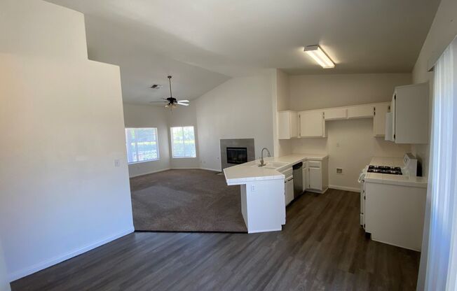 5315 CLOVER MTN ST