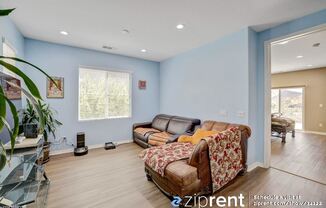 26607 Millhouse Dr, Santa Clarita, CA 91350