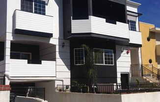 Sylvan St. Apartments_ 14639 Rentals