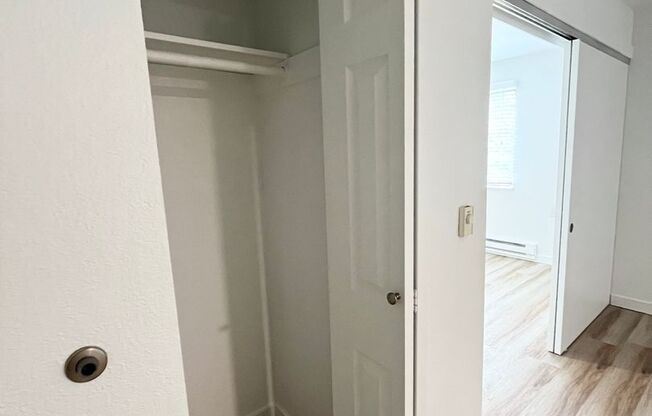 1 bed, 1 bath, 480 sqft, $1,495, Unit 303