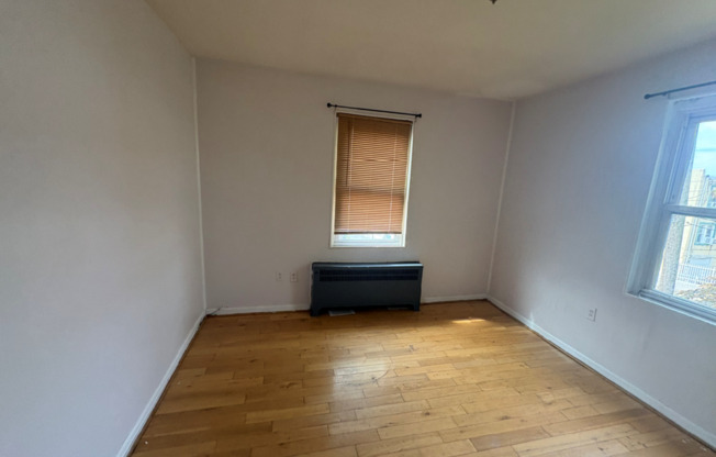 1500 Lardner St.