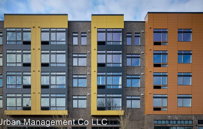 510 State Ave
