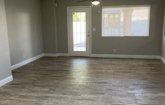 5856 Arrowleaf St.