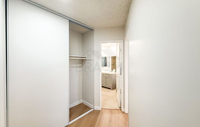 2 beds, 2 baths, 1,450 sqft, $2,595, Unit 206