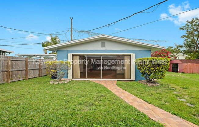 20111 EAGLE NEST RD