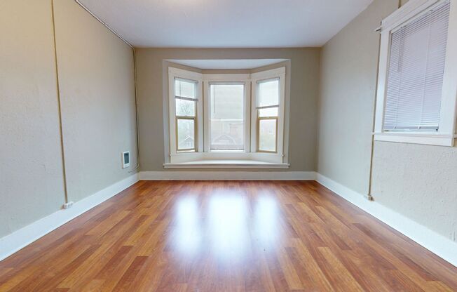 1 bed, 1 bath, 658 sqft, $1,595, Unit 110