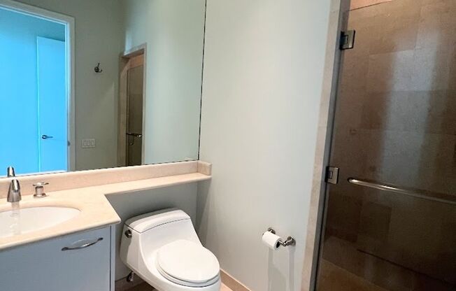 2 beds, 2 baths, $2,857, Unit # 205