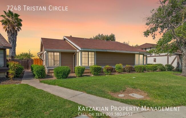 7248 Tristan Circle