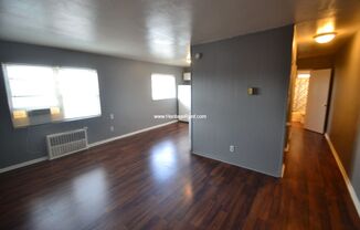 1 bed, 1 bath, $850, Unit 6330 - 7