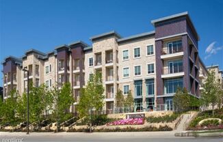 5225 W Las Colinas Blvd Apt 1102-2