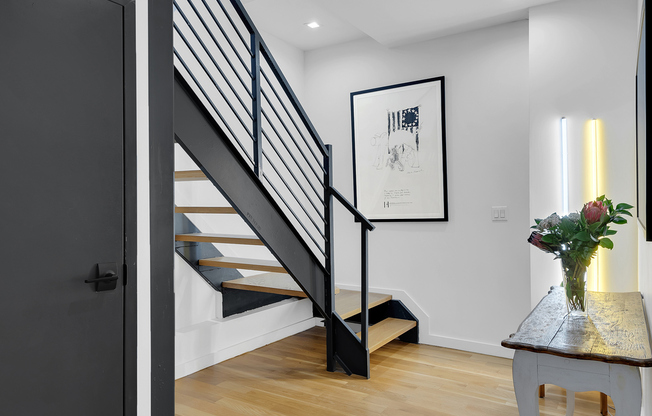267 EVERGREEN AVE
