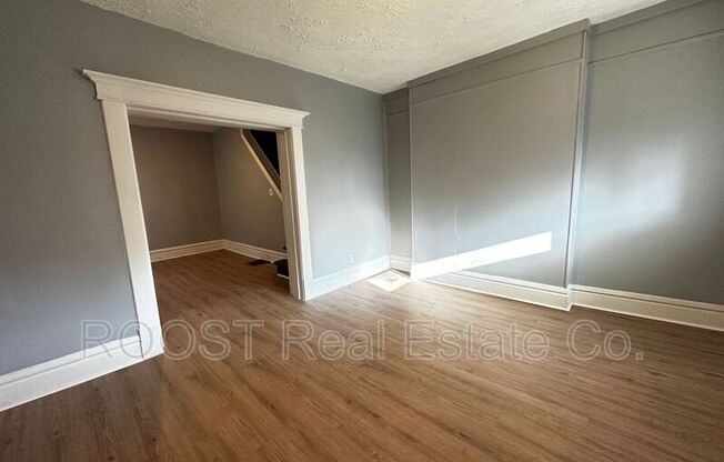 97 WHITETHORNE AVE