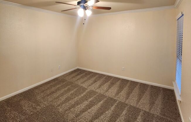 1 bed, 1 bath, 660 sqft, $1,395, Unit 509-u