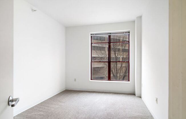 2 beds, 2 baths, 1,071 sqft, $1,495, Unit 0312