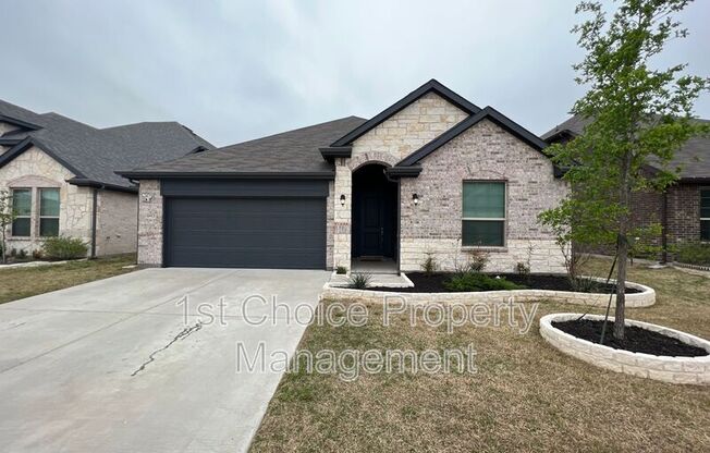 4812 CARMEL VLY DR