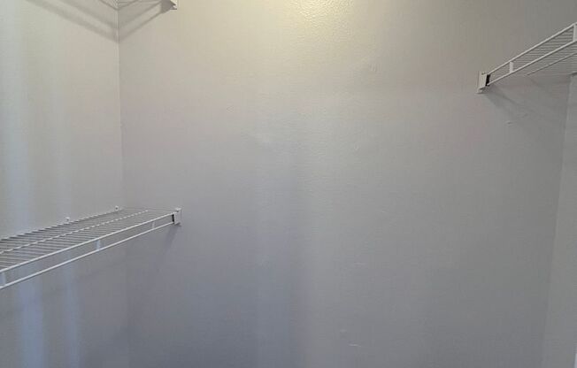 2 beds, 2 baths, 1,200 sqft, $2,648, Unit 112