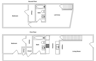 Partner-provided photo for $999 unit