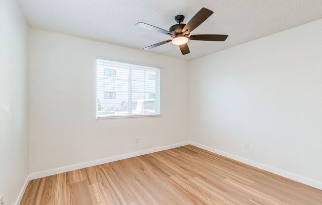 416 East Sunset Road