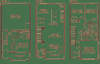 Partner-provided photo for $3785 unit