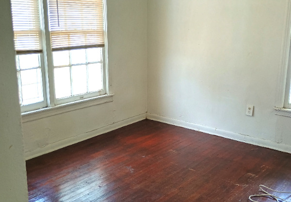 1 STERLING ST