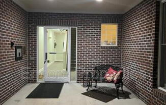 800 W SAVANNAH RDG RD